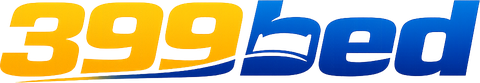 399bed